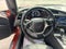 2015 Chevrolet Corvette Stingray 2LT