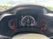 2015 Chevrolet Corvette Stingray 2LT