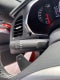 2015 Chevrolet Corvette Stingray 2LT