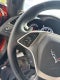 2015 Chevrolet Corvette Stingray 2LT
