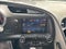 2015 Chevrolet Corvette Stingray 2LT
