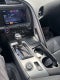 2015 Chevrolet Corvette Stingray 2LT