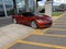 2015 Chevrolet Corvette Stingray 2LT