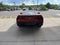 2015 Chevrolet Corvette Stingray 2LT