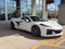 2024 Chevrolet Corvette Z06 2LZ