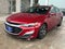 2023 Chevrolet Malibu RS