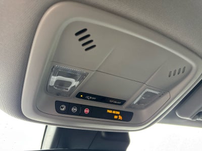 2023 Chevrolet Malibu RS