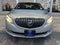 2014 Buick LaCrosse Leather
