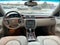 2011 Buick Lucerne CXL