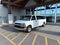 2025 Chevrolet Express Passenger 1LT