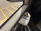 2025 Chevrolet Express Passenger 1LT