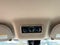2025 Chevrolet Express Passenger 1LT