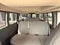 2025 Chevrolet Express Passenger 1LT