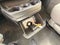 2025 Chevrolet Express Passenger 1LT