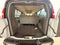 2025 Chevrolet Express Passenger 1LT