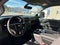 2023 Chevrolet Silverado 2500 HD WT