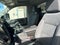 2023 Chevrolet Silverado 2500 HD WT
