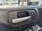 2023 Chevrolet Silverado 2500 HD WT