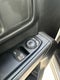 2023 Chevrolet Silverado 2500 HD WT