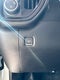 2023 Chevrolet Silverado 2500 HD WT