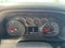 2023 Chevrolet Silverado 2500 HD WT