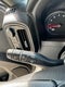 2023 Chevrolet Silverado 2500 HD WT