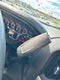 2023 Chevrolet Silverado 2500 HD WT