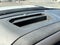 2023 Chevrolet Silverado 2500 HD WT