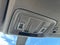 2023 Chevrolet Silverado 2500 HD WT