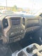 2023 Chevrolet Silverado 2500 HD WT