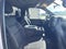2023 Chevrolet Silverado 2500 HD WT