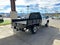 2023 Chevrolet Silverado 2500 HD WT