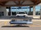 2022 Chevrolet Silverado 2500 HD WT