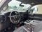 2022 Chevrolet Silverado 2500 HD WT