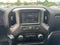 2022 Chevrolet Silverado 2500 HD WT