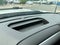 2022 Chevrolet Silverado 2500 HD WT