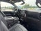 2022 Chevrolet Silverado 2500 HD WT