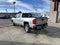 2019 Chevrolet Silverado 2500 HD Work Truck
