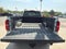 2019 Chevrolet Silverado 2500 HD LTZ