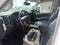 2019 Chevrolet Silverado 2500 HD LTZ