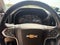 2019 Chevrolet Silverado 2500 HD LTZ