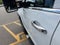 2019 Chevrolet Silverado 2500 HD LTZ