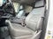 2019 Chevrolet Silverado 2500 HD LTZ