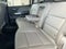 2019 Chevrolet Silverado 2500 HD LTZ