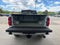 2019 Chevrolet Silverado 2500 HD LTZ