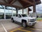 2019 Chevrolet Silverado 2500 HD LTZ