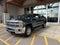 2019 Chevrolet Silverado 2500 HD LTZ