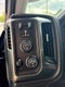 2019 Chevrolet Silverado 2500 HD LTZ