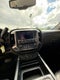 2019 Chevrolet Silverado 2500 HD LTZ