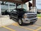 2019 Chevrolet Silverado 2500 HD LTZ